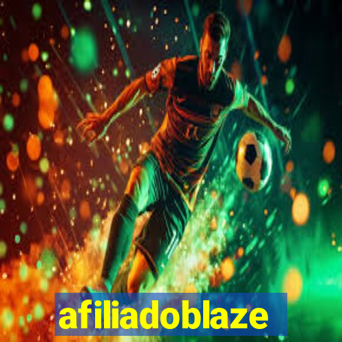 afiliadoblaze