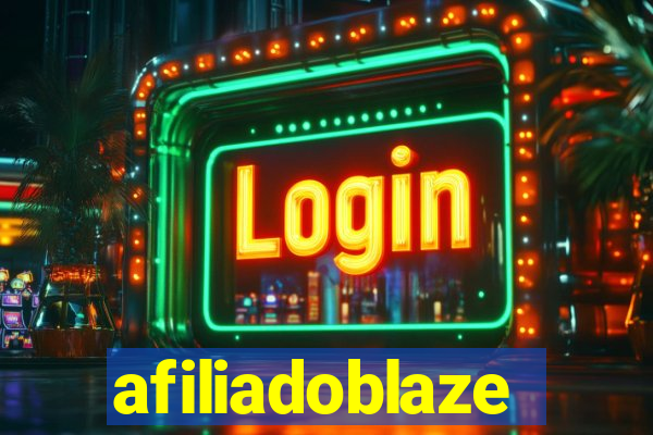 afiliadoblaze