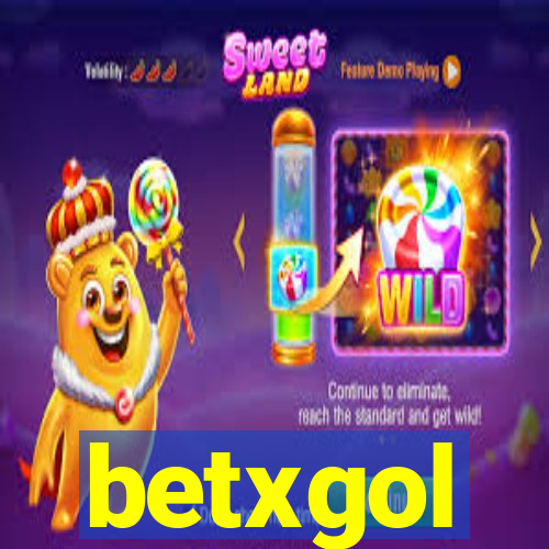 betxgol