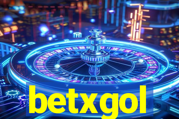 betxgol