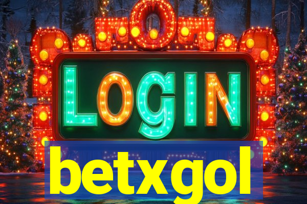 betxgol