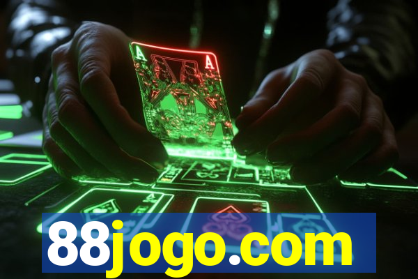 88jogo.com