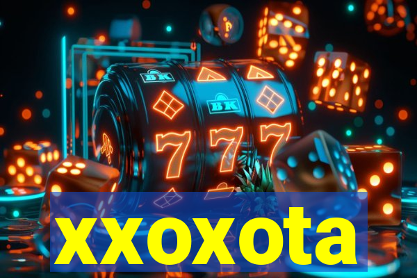 xxoxota