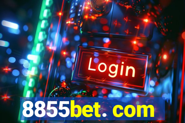 8855bet. com