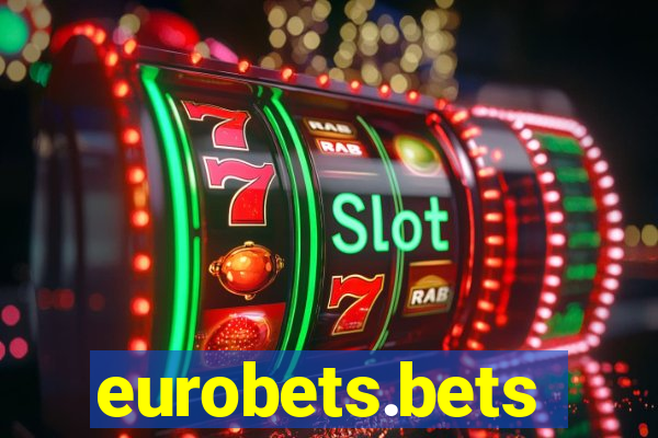 eurobets.bets