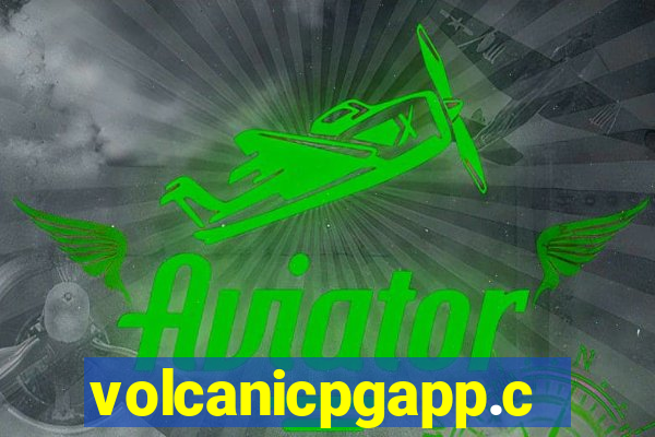 volcanicpgapp.com