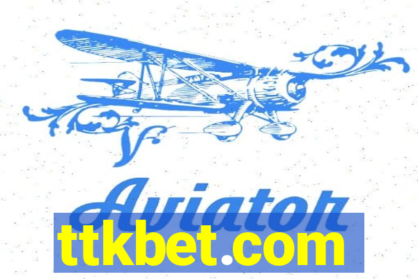 ttkbet.com