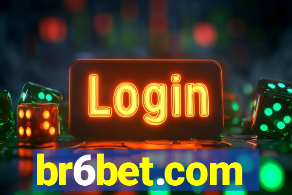 br6bet.com