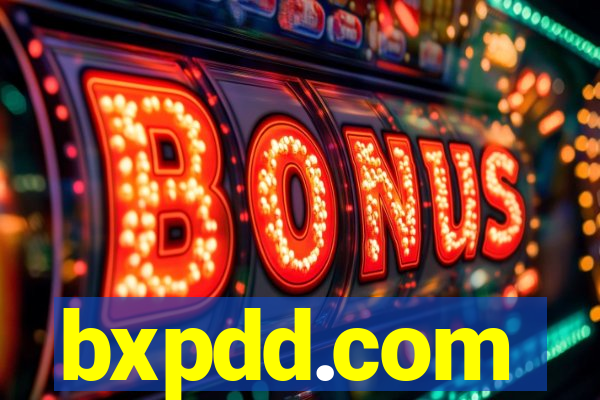 bxpdd.com