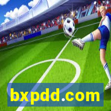 bxpdd.com