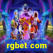 rgbet com