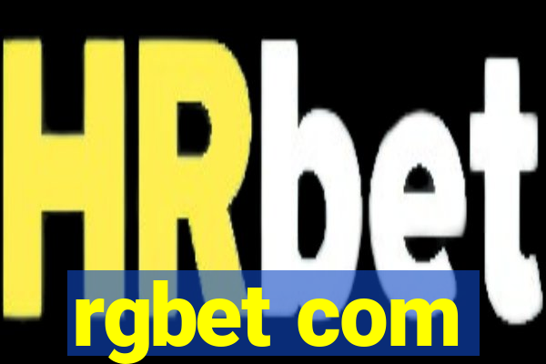 rgbet com