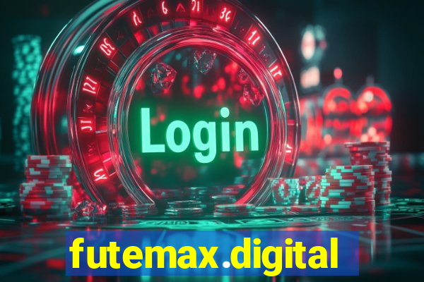 futemax.digital