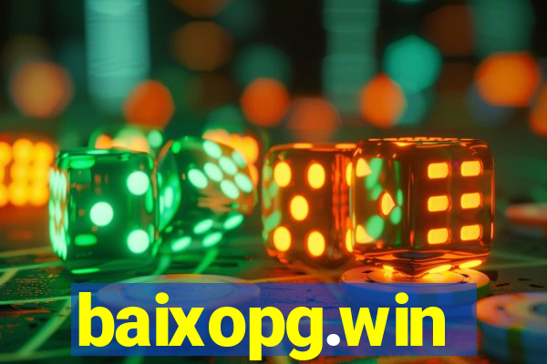 baixopg.win