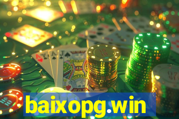 baixopg.win