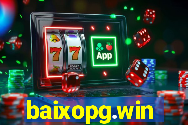 baixopg.win