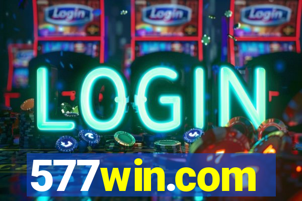 577win.com