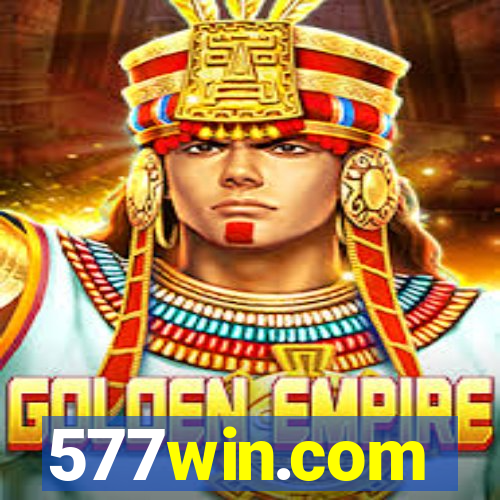 577win.com