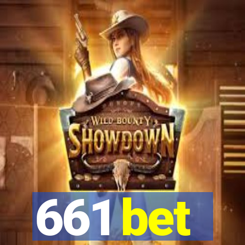 661 bet