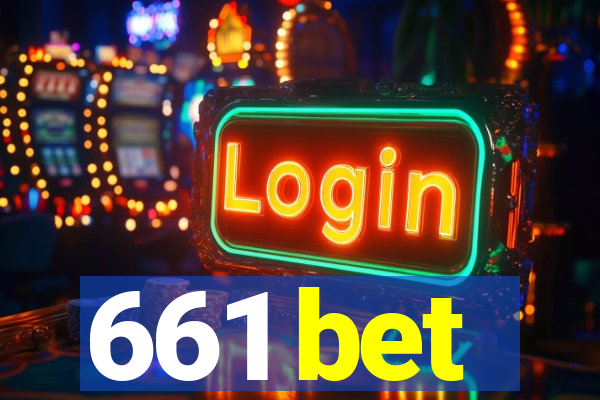 661 bet