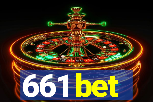 661 bet