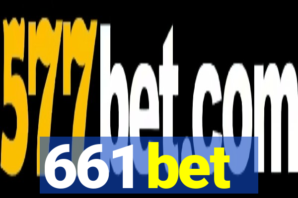 661 bet