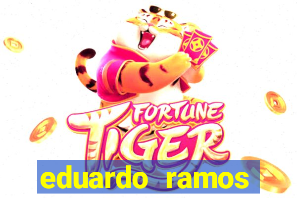 eduardo ramos trader fortuna