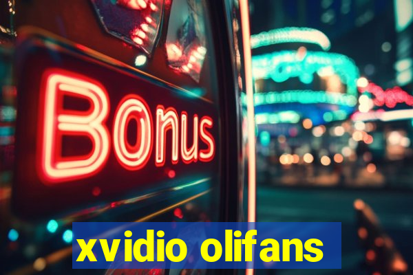 xvidio olifans