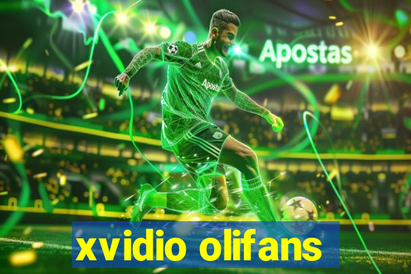 xvidio olifans