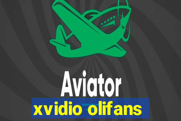 xvidio olifans