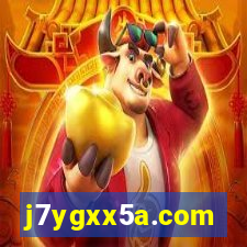 j7ygxx5a.com