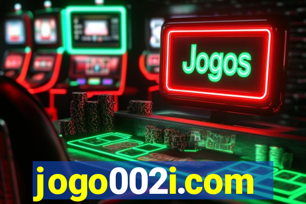 jogo002i.com