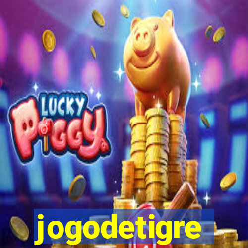 jogodetigre