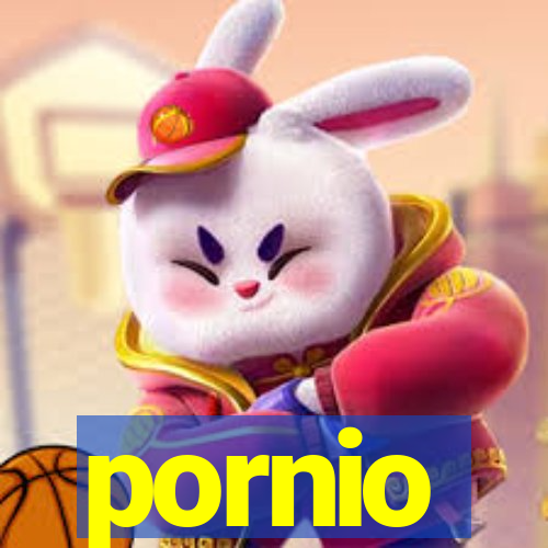 pornio