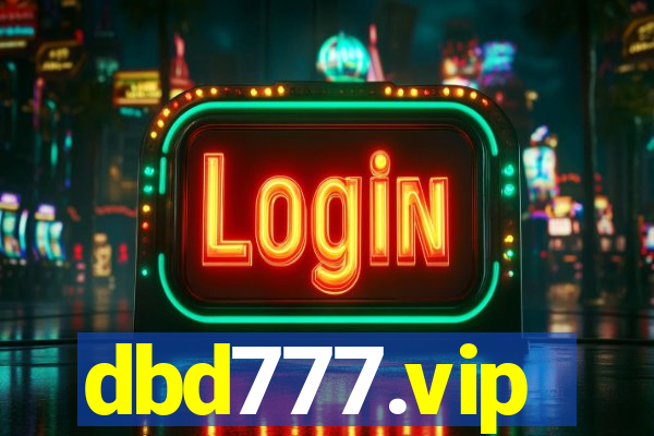 dbd777.vip