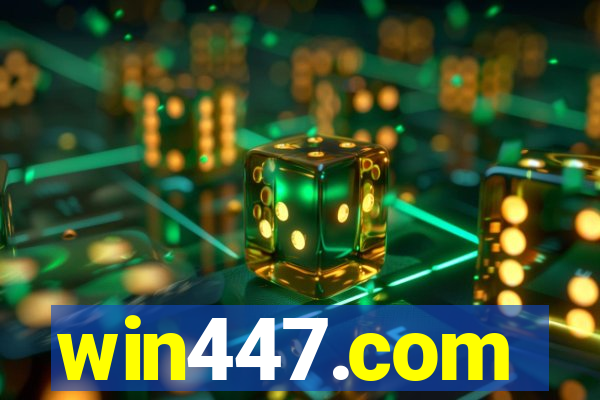 win447.com