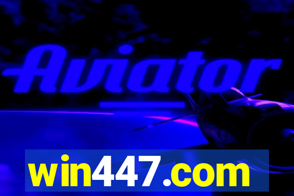 win447.com