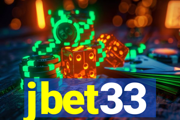 jbet33