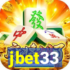 jbet33