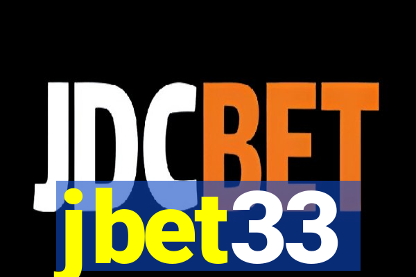 jbet33