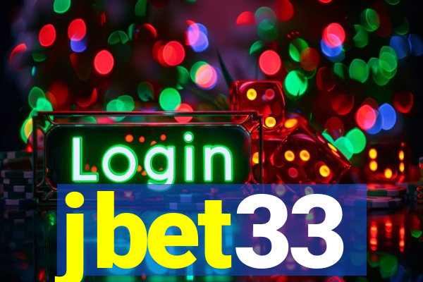 jbet33