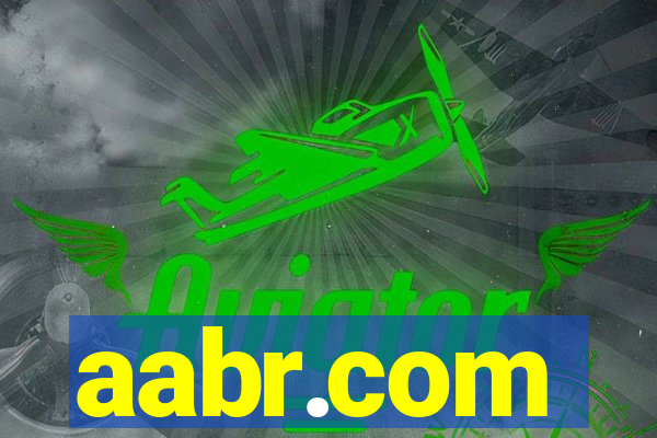 aabr.com