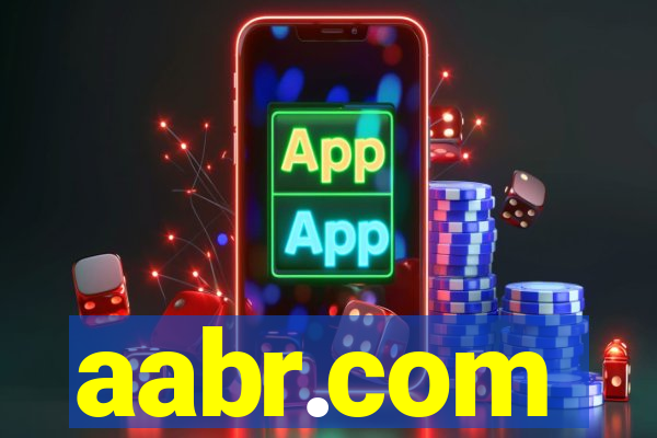 aabr.com