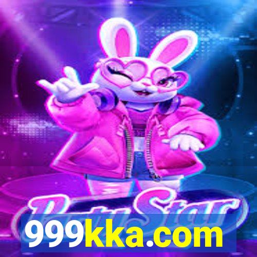 999kka.com