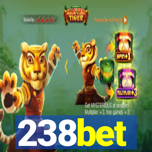 238bet