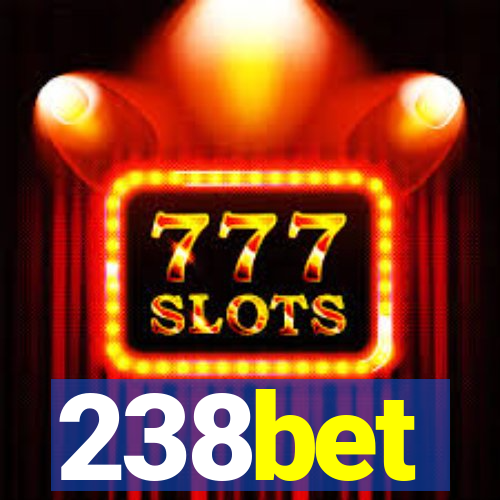 238bet