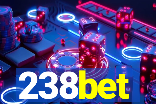 238bet