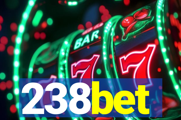 238bet