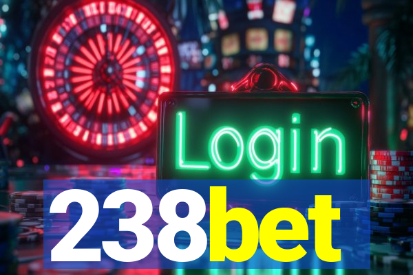 238bet