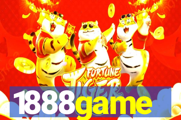 1888game